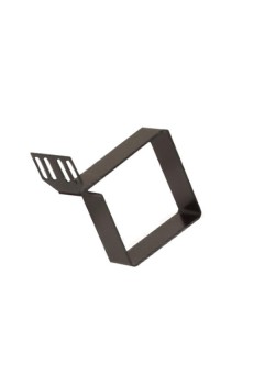PATCH PANAL Wall Rack Cable Management Panel แนวตง????ั (G7-06004)