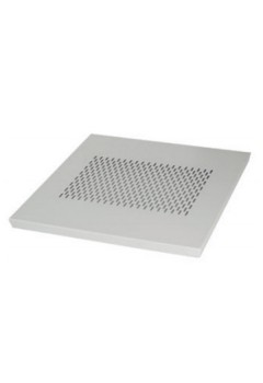 SHELF FOR CASE ถาดรองยึดน็อต 2 ด้านลึก 48cm (G7-02045)
