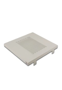 SHELF FOR CASE ถาดรองยึดน็อต 2 ด้านลึก 48cm (G7-02045)