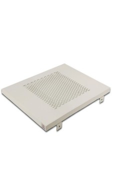 SHELF FOR CASE ถาดรองยึดน็อต 2 ด้านลึก 65cm (G7-02065)