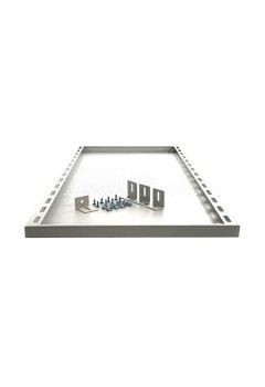 SHELF FOR CASE ถาดรองยึดน็อต 2 ด้านลึก 65cm (G7-02065)