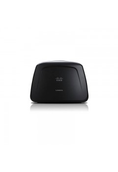 ACCESS POINT LINKSYS WAP610N Wireless-N Access Point
