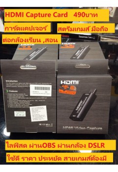 ACCESS POINT ALFA AWAP601HW Access Point 1W High-Power
