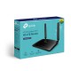 ROUTER SIM MOBILE TP-LINK ARCHER MR200 AC750 Wireless Dual Band 4G LTE Router