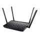 ACCESS POINT ASUS RT-AC1200G+ Dual-band Router Wireless-AC1200