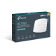 ACCESS POINT TP-Link EAP225 AC1350 450Mbps+867Mbps Wireless MU-MIMO Gigabit Access Point