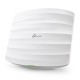 ACCESS POINT TP-Link EAP225 AC1350 450Mbps+867Mbps Wireless MU-MIMO Gigabit Access Point