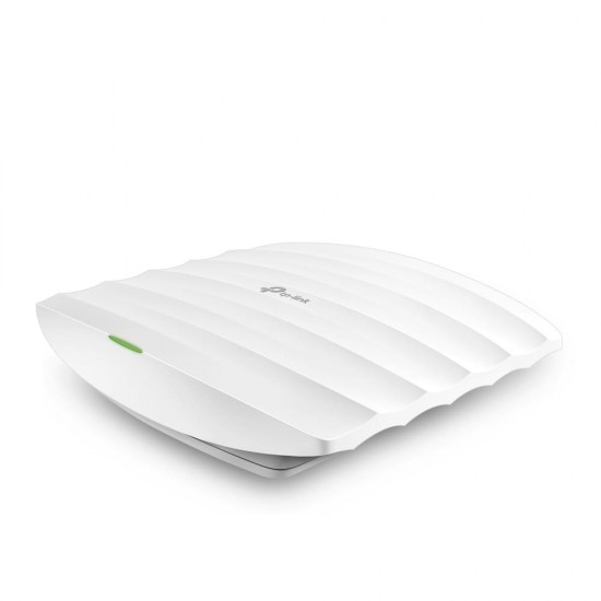 ACCESS POINT TP-Link EAP225 AC1350 450Mbps+867Mbps Wireless MU-MIMO Gigabit Access Point