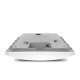 ACCESS POINT TP-Link EAP225 AC1350 450Mbps+867Mbps Wireless MU-MIMO Gigabit Access Point