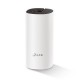 ACCESS POINT TP-Link DECO M4 AC1200 Whole-Home Mesh Wi-Fi System Seamless Roaming