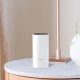ACCESS POINT TP-Link DECO M4 AC1200 Whole-Home Mesh Wi-Fi System Seamless Roaming