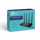 ACCESS POINT TP-Link Archer C80 AC1900 1300Mbps+600Mbps Wireless Dual Band Router