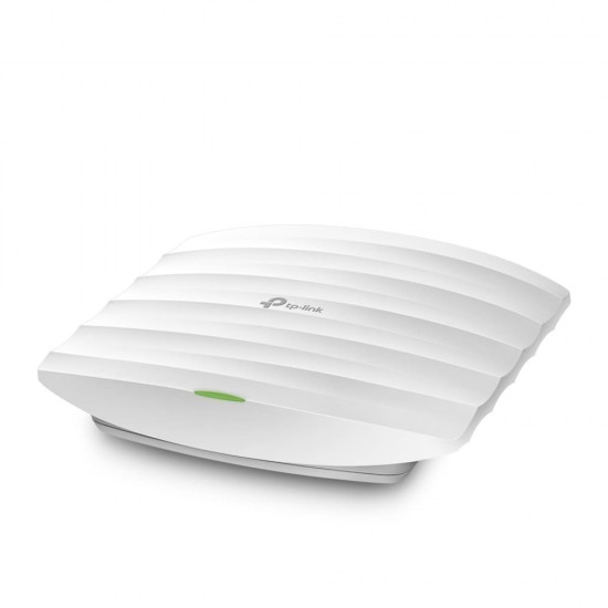 ACCESS POINT TP-Link EAP265HD AC1750 1300Mbps+450Mbps Wireless MU-MIMO Gigabit Access Point