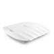 ACCESS POINT TP-Link EAP265HD AC1750 1300Mbps+450Mbps Wireless MU-MIMO Gigabit Access Point