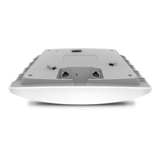 ACCESS POINT TP-Link EAP265HD AC1750 1300Mbps+450Mbps Wireless MU-MIMO Gigabit Access Point