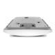 ACCESS POINT TP-Link EAP265HD AC1750 1300Mbps+450Mbps Wireless MU-MIMO Gigabit Access Point