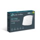 ACCESS POINT TP-Link EAP265HD AC1750 1300Mbps+450Mbps Wireless MU-MIMO Gigabit Access Point