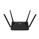ACCESS POINT ASUS RT-AX53U AX1800 Dual Band Smart WiFi6(802.11ax) Router
