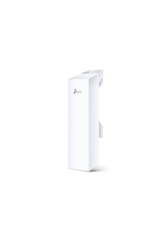 OUTDOOR WIRELESS TP-LINK CPE510 Outdoor 5GHz 300Mbps 13dBi High Power Wireless Access point