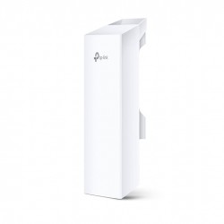 OUTDOOR WIRELESS TP-LINK CPE510 Outdoor 5GHz 300Mbps 13dBi High Power Wireless Access point
