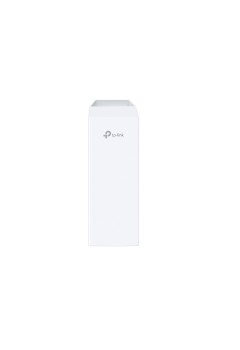 OUTDOOR WIRELESS TP-LINK CPE510 Outdoor 5GHz 300Mbps 13dBi High Power Wireless Access point