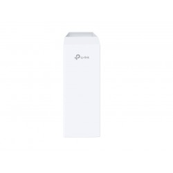 OUTDOOR WIRELESS TP-LINK CPE510 Outdoor 5GHz 300Mbps 13dBi High Power Wireless Access point