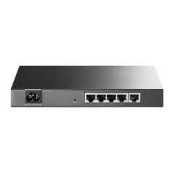 NETWORK CONTROLLER TP-LINK AC50 Wireless Controller 650MHz Network Dedicated Processor