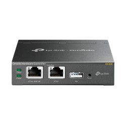 NETWORK CONTROLLER TP-LINK OC200 Wireless Controller Manage up to 200CAPs