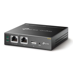 NETWORK CONTROLLER TP-LINK OC200 Wireless Controller Manage up to 200CAPs