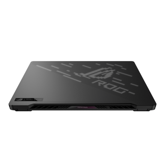 NOTEBOOK ASUS ROG ZEPHYRUS G14 GA401QM-K2196TS (ECLIPSE GRAY) สามารถออกใบกำกับภาษีได้