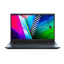 NOTEBOOK ASUS VIVOBOOK PRO 15 OLED S3500PA-L1501TS (QUIET BLUE)