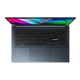 NOTEBOOK ASUS VIVOBOOK PRO 15 OLED S3500PA-L1501TS (QUIET BLUE)
