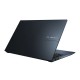 NOTEBOOK ASUS VIVOBOOK PRO 15 OLED S3500PA-L1702TS (QUIET BLUE)