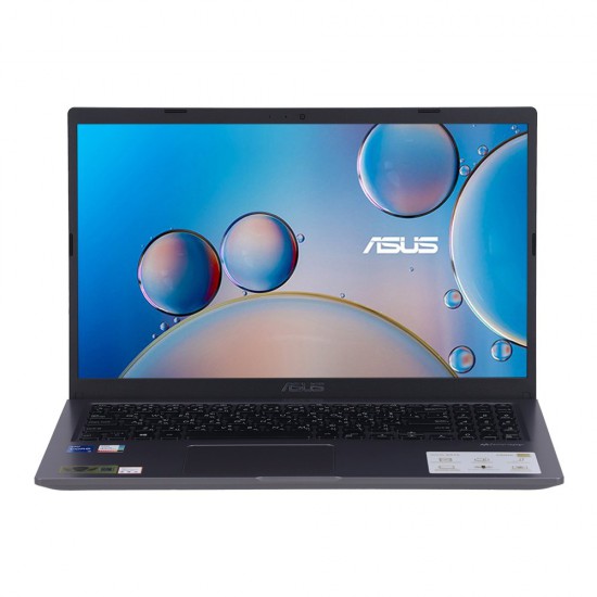 NOTEBOOK ASUS X515EA-BQ503TS (SLATE GRAY)