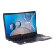 NOTEBOOK ASUS X515EA-BQ503TS (SLATE GRAY)