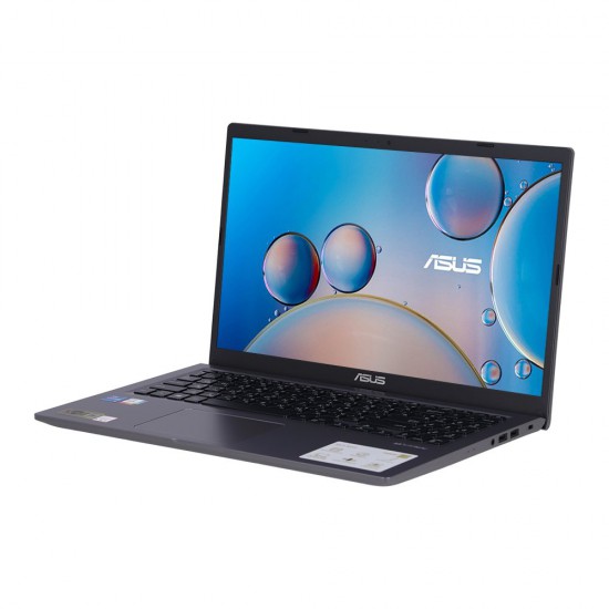 NOTEBOOK ASUS X515EA-BQ503TS (SLATE GRAY)