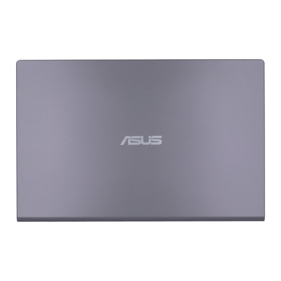 NOTEBOOK ASUS X515EA-BQ503TS (SLATE GRAY)