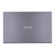 NOTEBOOK ASUS X515EA-BQ503TS (SLATE GRAY)