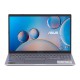 NOTEBOOK ASUS X515EA-EJ304T (TRANSPARENT SILVER)