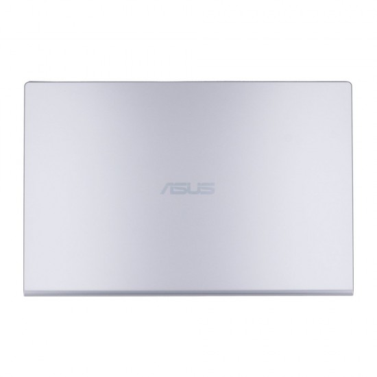 NOTEBOOK ASUS X515EA-EJ304T (TRANSPARENT SILVER)