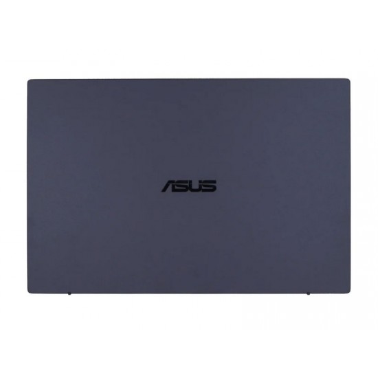 NOTEBOOK ASUS EXPERTBOOK B1 B1400CEAE-BV3076 (STAR BLACK) ลงโปรแกรมพร้อมใช้งาน/สามารถออกใบกำกับภาษีได้