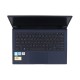 NOTEBOOK ASUS EXPERTBOOK B1 B1400CEAE-BV3076 (STAR BLACK) ลงโปรแกรมพร้อมใช้งาน/สามารถออกใบกำกับภาษีได้