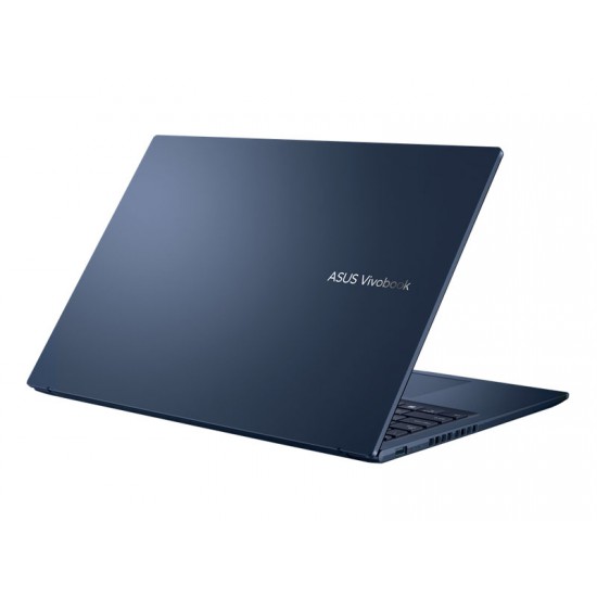 NOTEBOOK ASUS Vivobook D1603QA-MB501WS ลงโปรแกรมพร้อมใช้งาน/สามารถออกใบกำกับภาษีได้