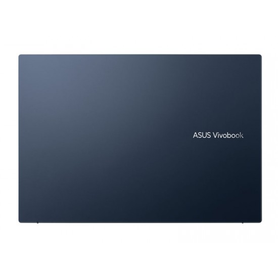 NOTEBOOK ASUS Vivobook D1603QA-MB501WS ลงโปรแกรมพร้อมใช้งาน/สามารถออกใบกำกับภาษีได้