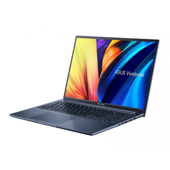 NOTEBOOK ASUS Vivobook D1603QA-MB501WS ลงโปรแกรมพร้อมใช้งาน/สามารถออกใบกำกับภาษีได้