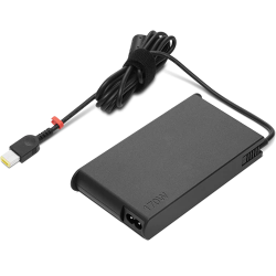 ADAPTER NOTEBOOK Lenovo 170W IdeaPad Original AC Adapter 888014240(UL)