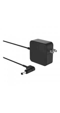 ADAPTER NOTEBOOK Innergie 65W Laptop Adapter for Acer (ADP-65DW YZUD)