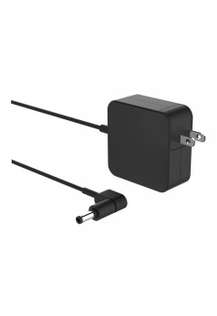 ADAPTER NOTEBOOK Innergie 65W Laptop Adapter for HP (ADP-65DW YZUB)