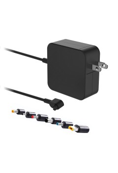 ADAPTER NOTEBOOK Innergie 90W Laptop Adapter 6Tips (ADP-90NE BUA)