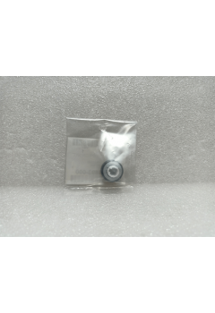PRINTER PART Canon Pick-up Roller Unit,Left ซ้าย(QM4-1893-000) ชุดดึงกระดาษ E510